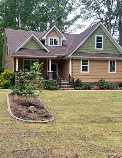 Landscape Refresh Services in @fname@