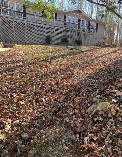Sod Installation in @fname@