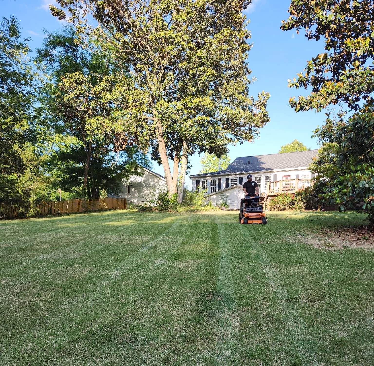 690606349_122132432517071310_6354820378267626840_n Commercial Lawn Care in Pendleton South Carolina